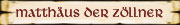 MATTH�US DER Z�LLNER 2015